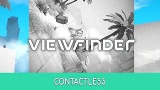 viewfinder trophy guide|PSNProfiles.